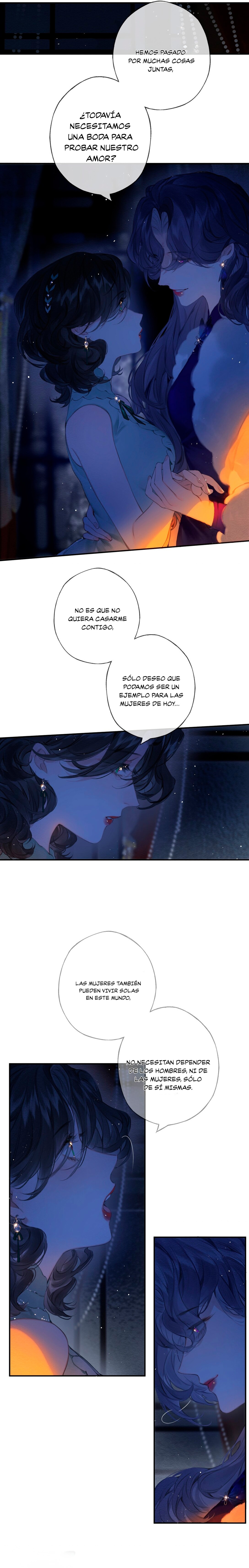 Imagen del capítulo 20